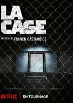 Watch La cage Moviesjoy