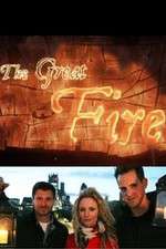 Watch The Great Fire In Real Time Moviesjoy