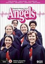 Watch Angels Moviesjoy