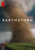 Watch Earthstorm Moviesjoy