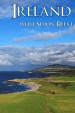 Watch Ireland with Simon Reeve Moviesjoy