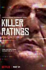 Watch Killer Ratings Moviesjoy