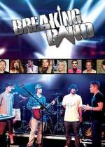 Watch Breaking Band Moviesjoy