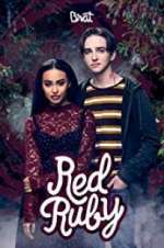 Watch Red Ruby Moviesjoy