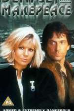 Watch Dempsey and Makepeace Moviesjoy