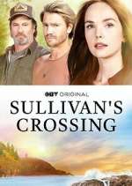 Watch Sullivan's Crossing Moviesjoy