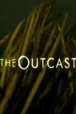Watch The Outcast Moviesjoy