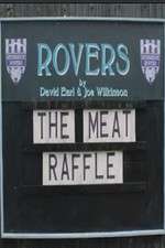 Watch Rovers Moviesjoy