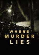 Watch Where Murder Lies Moviesjoy