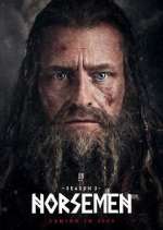 Watch Vikingane Moviesjoy