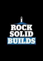 Watch Rock Solid Builds Moviesjoy