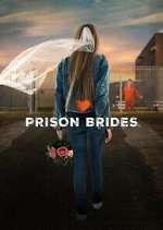 Watch Prison Brides Moviesjoy