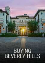 Watch Buying Beverly Hills Moviesjoy