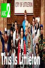 Watch This Is Littleton Moviesjoy