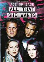 Watch Ace of Base - All That She Wants Moviesjoy