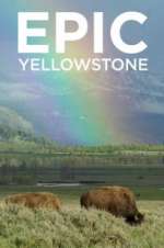 Watch Epic Yellowstone Moviesjoy