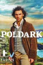Watch Poldark (2015) Moviesjoy
