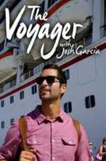 Watch The Voyager with Josh Garcia Moviesjoy