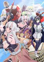 Watch Peter Grill and the Philosopher's Time Moviesjoy