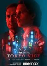 Watch Tokyo Vice Moviesjoy