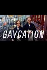 Watch Gaycation Moviesjoy