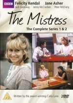 Watch The Mistress Moviesjoy