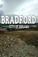 Watch Bradford: City of Dreams Moviesjoy