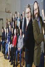 Watch Old School with the Hairy Bikers Moviesjoy