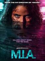 Watch M.I.A. Moviesjoy