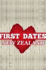 Watch First Dates New Zealand Moviesjoy