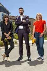 Watch Rock the Block Moviesjoy