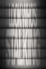 Watch Look Who's Stalking Moviesjoy