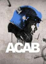 Watch ACAB Moviesjoy