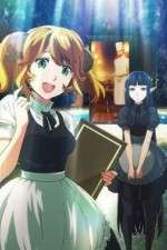 Watch Restaurant to Another World Moviesjoy