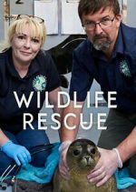 Watch Wildlife Rescue Moviesjoy