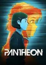 Watch Pantheon Moviesjoy