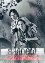 Watch Shadow Chasers Moviesjoy