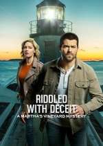 Watch A Martha\'s Vineyard Mystery Moviesjoy