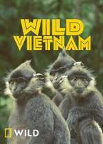 Watch Wild Vietnam Moviesjoy