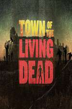 Watch Town of the Living Dead Moviesjoy