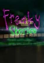 Watch Freaky Stories Moviesjoy
