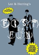 Watch Fist of Fun Moviesjoy
