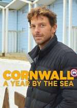 Watch Cornwall: A Year by the Sea Season 2 Episode 2 Moviesjoy