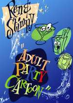 Watch Ren and Stimpy: Adult Party Cartoon Moviesjoy