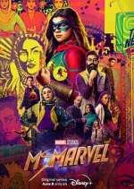 Watch Ms. Marvel Moviesjoy