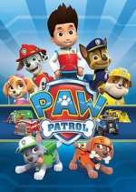 Watch Paw Patrol Moviesjoy