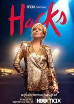 Watch Hacks Moviesjoy
