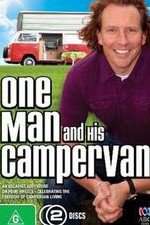 Watch One Man and His Campervan Moviesjoy