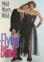 Watch Flying Blind Moviesjoy