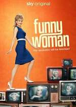 Watch Funny Woman Moviesjoy